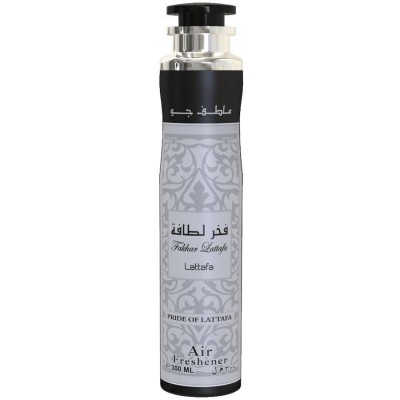 LATTAFA Fakhar Αρωματικό χώρου 300ml 